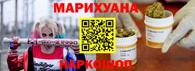 крисы Кумертау