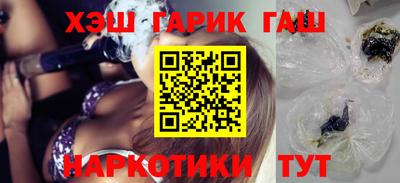 спиды Кунгур